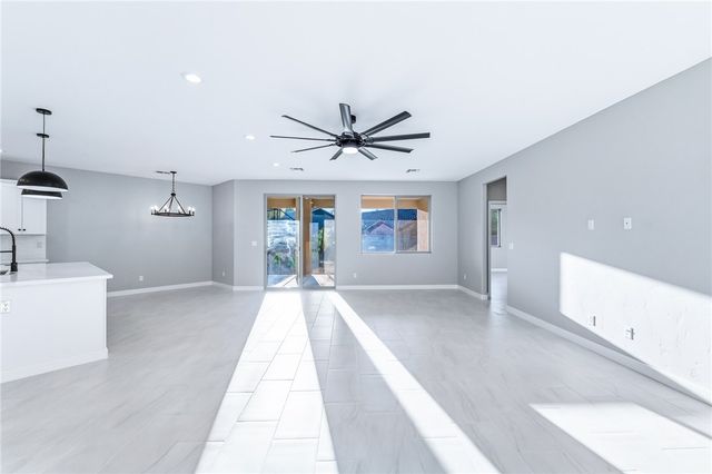 2784 Fort Mojave Drive, Bullhead City, AZ 86429