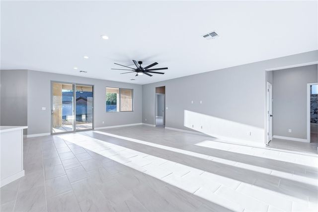 2784 Fort Mojave Drive, Bullhead City, AZ 86429