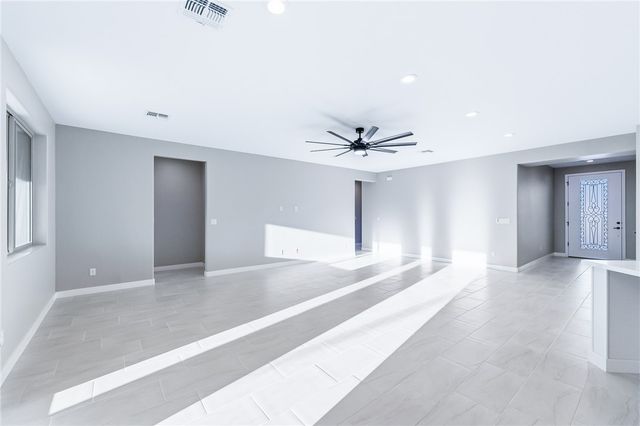 2784 Fort Mojave Drive, Bullhead City, AZ 86429