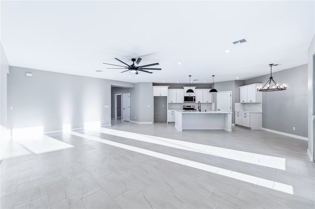 2784 Fort Mojave Drive, Bullhead City, AZ 86429