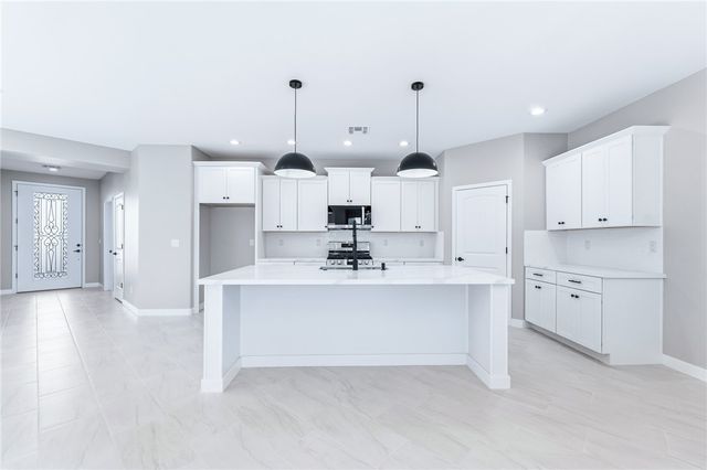 2784 Fort Mojave Drive, Bullhead City, AZ 86429