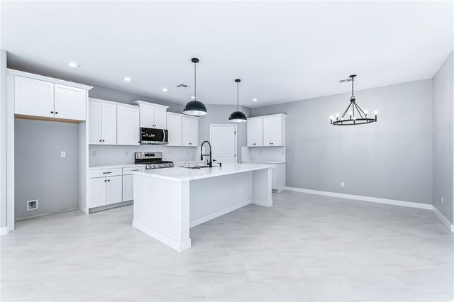 2784 Fort Mojave Drive, Bullhead City, AZ 86429