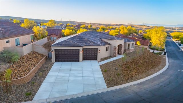 2784 Fort Mojave Drive, Bullhead City, AZ 86429