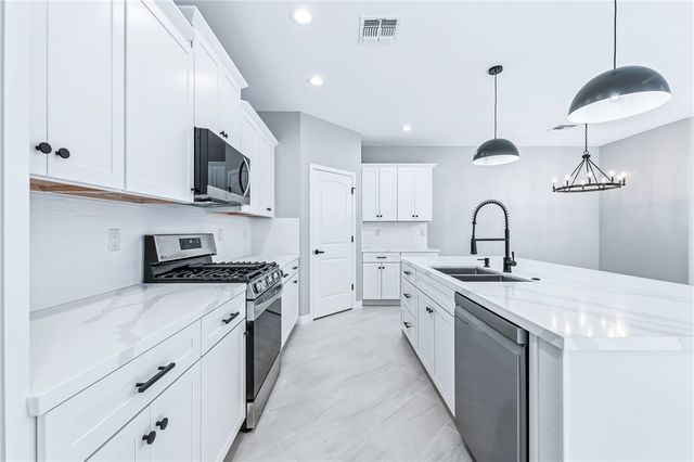 2784 Fort Mojave Drive, Bullhead City, AZ 86429