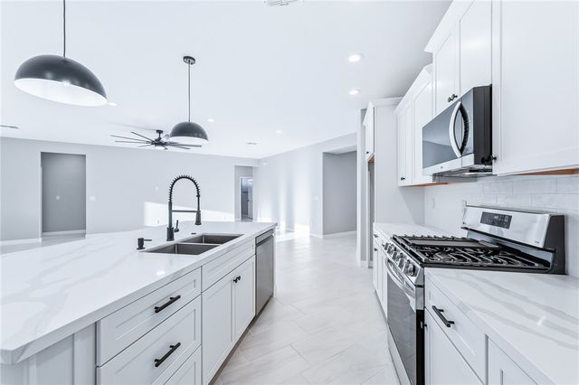 2784 Fort Mojave Drive, Bullhead City, AZ 86429