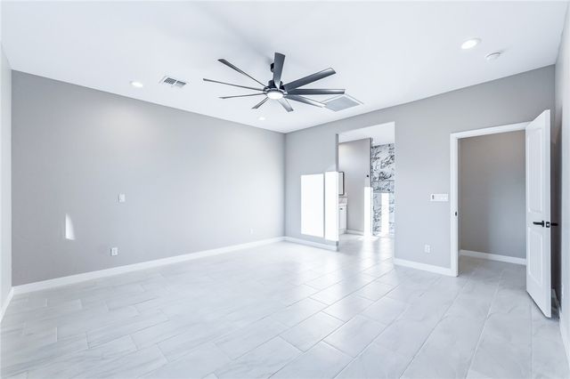 2784 Fort Mojave Drive, Bullhead City, AZ 86429