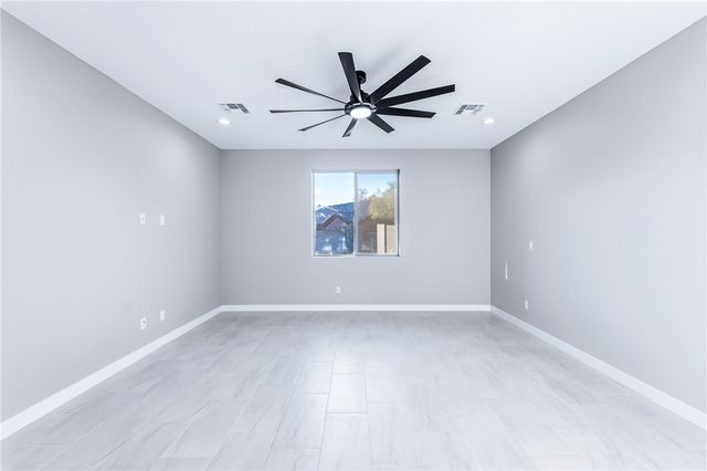 2784 Fort Mojave Drive, Bullhead City, AZ 86429