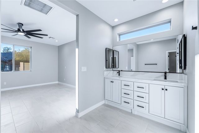 2784 Fort Mojave Drive, Bullhead City, AZ 86429