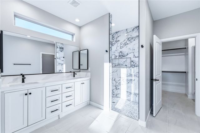 2784 Fort Mojave Drive, Bullhead City, AZ 86429