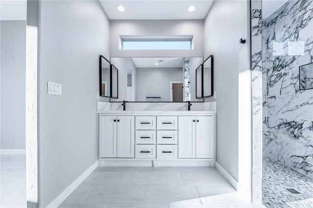 2784 Fort Mojave Drive, Bullhead City, AZ 86429