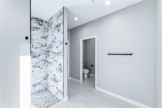 2784 Fort Mojave Drive, Bullhead City, AZ 86429