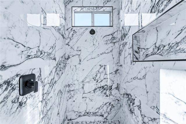 2784 Fort Mojave Drive, Bullhead City, AZ 86429