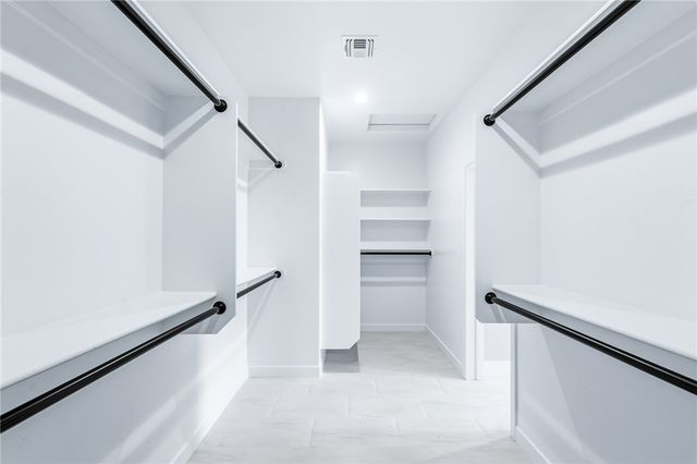 2784 Fort Mojave Drive, Bullhead City, AZ 86429