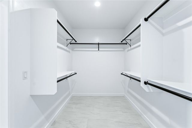 2784 Fort Mojave Drive, Bullhead City, AZ 86429