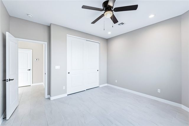 2784 Fort Mojave Drive, Bullhead City, AZ 86429