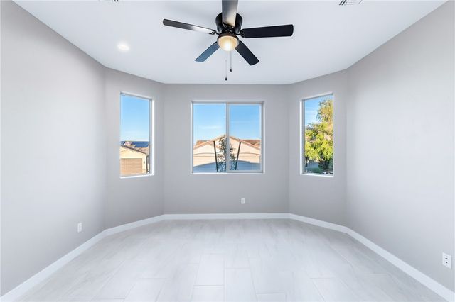 2784 Fort Mojave Drive, Bullhead City, AZ 86429
