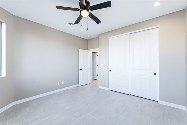 2784 Fort Mojave Drive, Bullhead City, AZ 86429