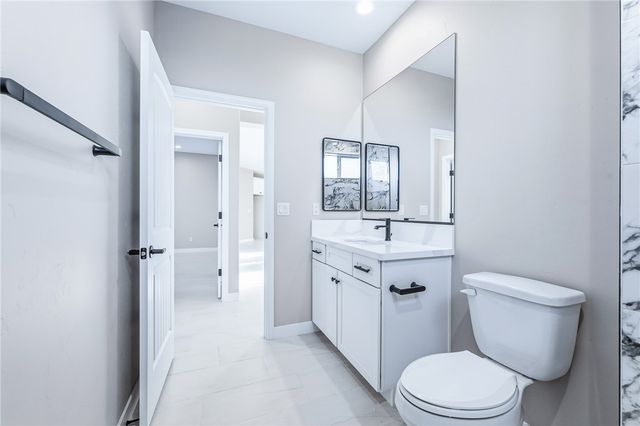 2784 Fort Mojave Drive, Bullhead City, AZ 86429