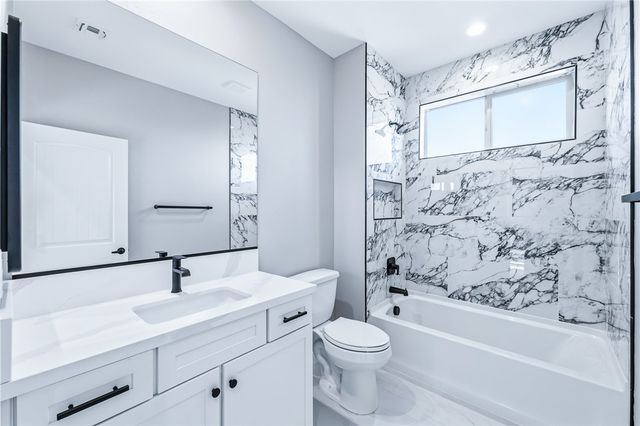 2784 Fort Mojave Drive, Bullhead City, AZ 86429