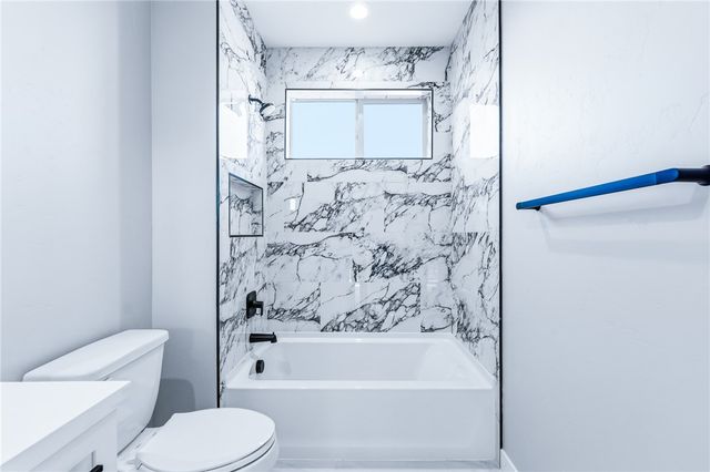 2784 Fort Mojave Drive, Bullhead City, AZ 86429