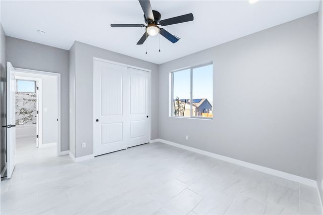 2784 Fort Mojave Drive, Bullhead City, AZ 86429