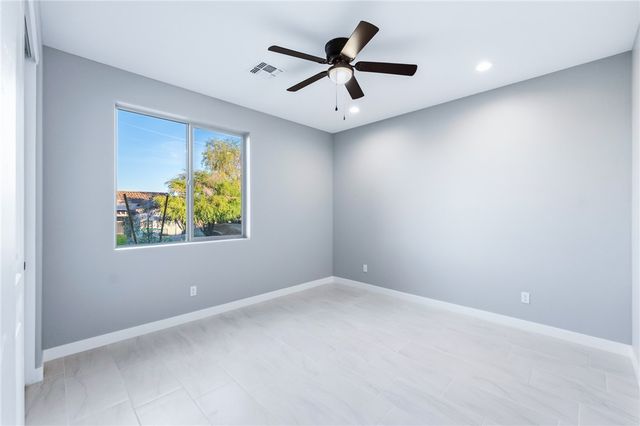 2784 Fort Mojave Drive, Bullhead City, AZ 86429