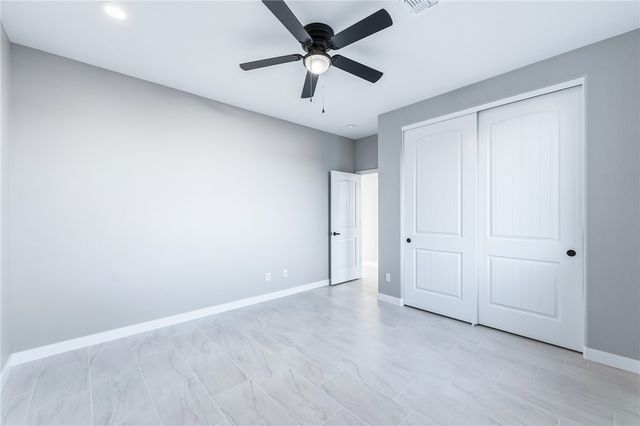 2784 Fort Mojave Drive, Bullhead City, AZ 86429