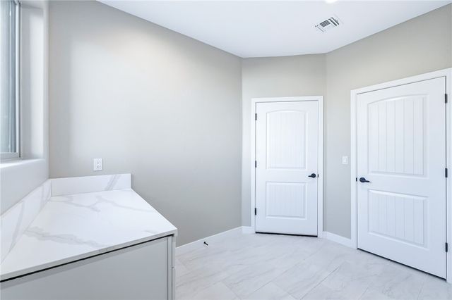 2784 Fort Mojave Drive, Bullhead City, AZ 86429