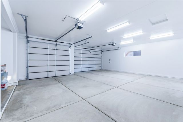 2784 Fort Mojave Drive, Bullhead City, AZ 86429