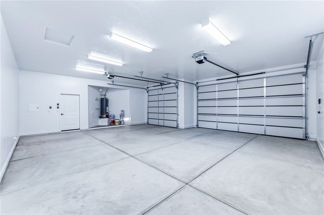 2784 Fort Mojave Drive, Bullhead City, AZ 86429