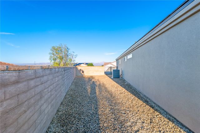 2784 Fort Mojave Drive, Bullhead City, AZ 86429