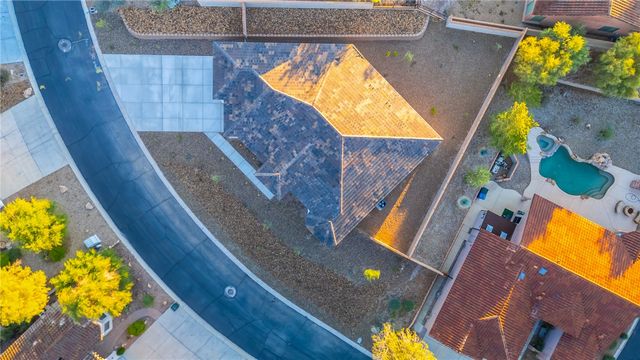 2784 Fort Mojave Drive, Bullhead City, AZ 86429