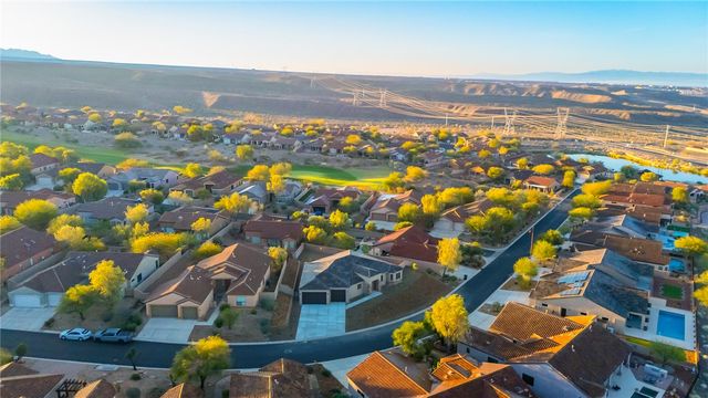 2784 Fort Mojave Drive, Bullhead City, AZ 86429