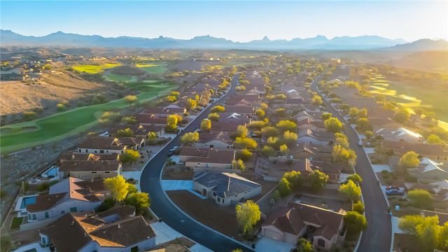 2784 Fort Mojave Drive, Bullhead City, AZ 86429