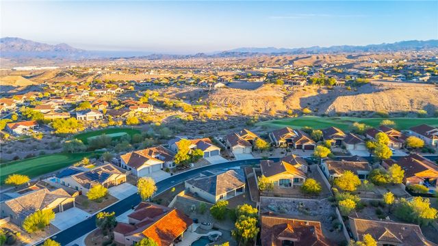 2784 Fort Mojave Drive, Bullhead City, AZ 86429