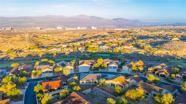 2784 Fort Mojave Drive, Bullhead City, AZ 86429