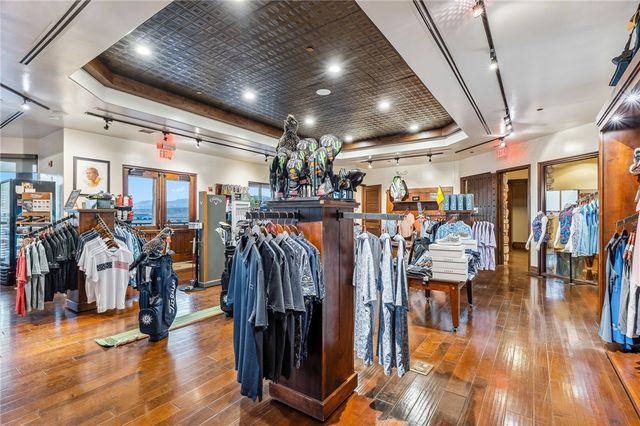 2784 Fort Mojave Drive, Bullhead City, AZ 86429