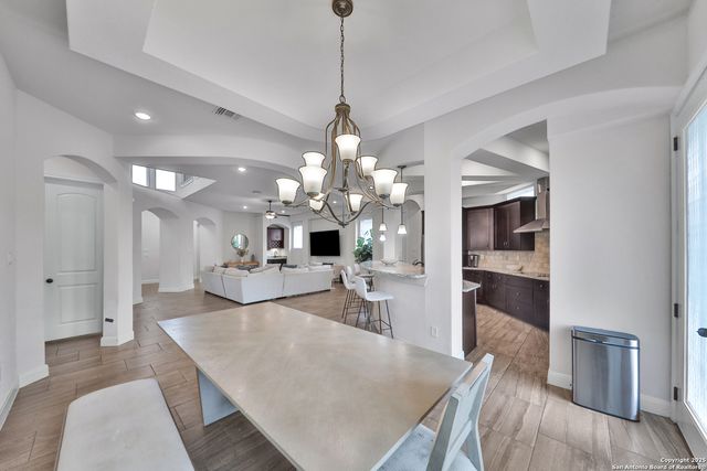 6514 Comanche Post, San Antonio, TX 78233