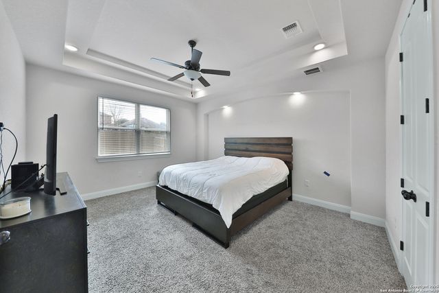 6514 Comanche Post, San Antonio, TX 78233