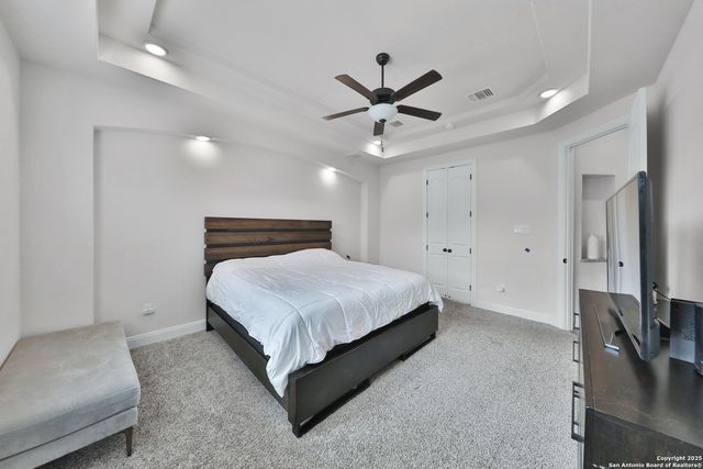 6514 Comanche Post, San Antonio, TX 78233