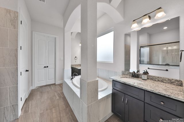 6514 Comanche Post, San Antonio, TX 78233