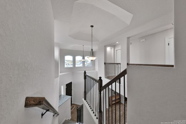 6514 Comanche Post, San Antonio, TX 78233