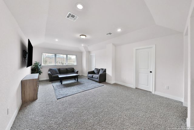 6514 Comanche Post, San Antonio, TX 78233