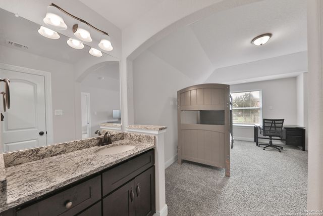6514 Comanche Post, San Antonio, TX 78233