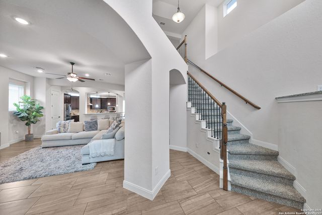 6514 Comanche Post, San Antonio, TX 78233