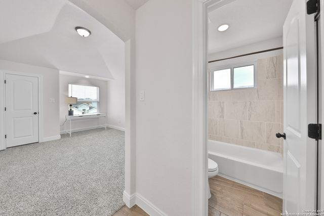 6514 Comanche Post, San Antonio, TX 78233