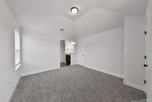 6514 Comanche Post, San Antonio, TX 78233