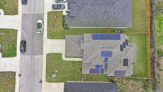 6514 Comanche Post, San Antonio, TX 78233