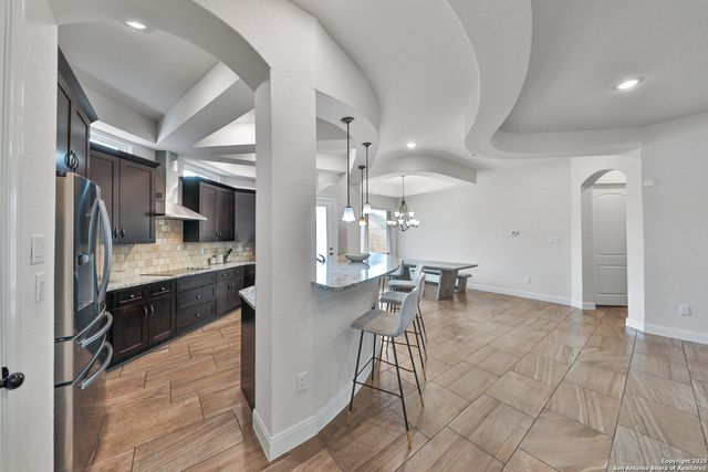 6514 Comanche Post, San Antonio, TX 78233