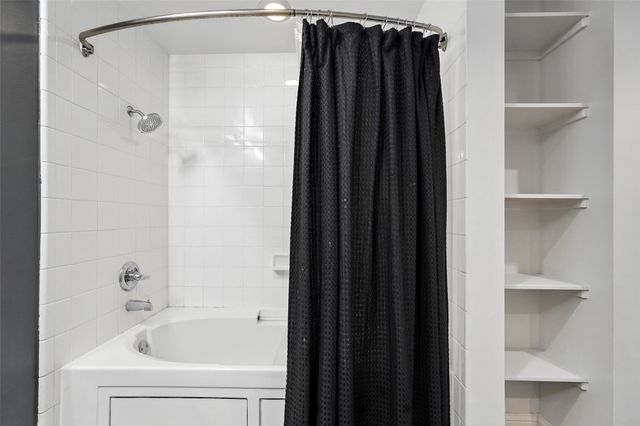 1122 Jackson Street 719, Dallas, TX 75202